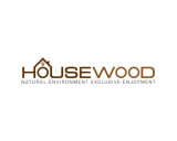 /public/logoimage/1402370143House Wood.png